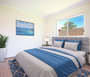 Home For Rent - Photo 2
