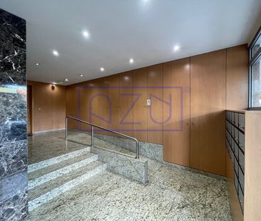 Apartamento T1 em Porto - Photo 3