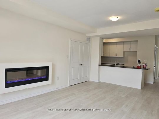 25 Knotsberry Circle #81 - Photo 1