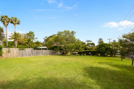 INSPECT NOW - 0401 950 044 - Photo 5