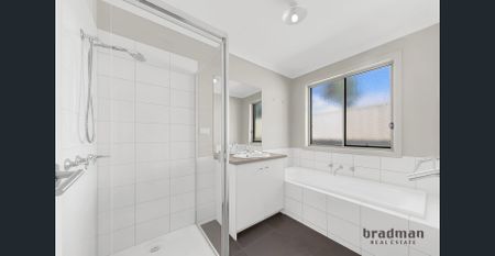 Spacious and Well-Maintained 4-Bedroom Home in Wallan - Photo 3