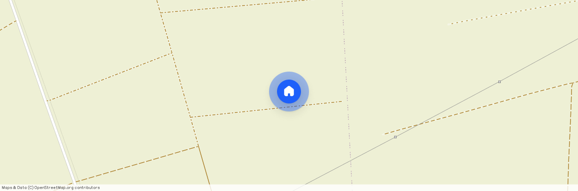 31020 Salzhemmendorf