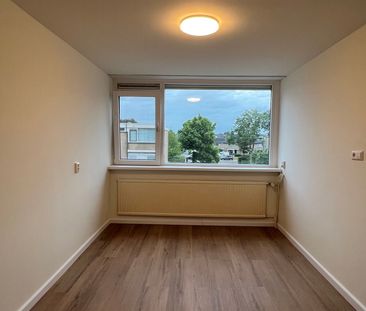Da Costastraat 26, Schrijversbuurt, 2951XB, Alblasserdam - Foto 2