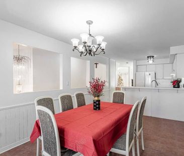 For Lease - 41 Alexis Way, Whitby, Ontario - Photo 5