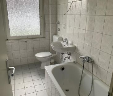 FIx und Fertig ! Laminat und Tapeten inklusive!!!! - Photo 5