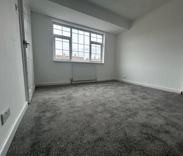 3 Bed Semi-Detached House, Glencoe Avenue, LE4 - Photo 5