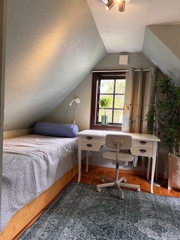 SJÄLSÖ FISKEVÄGEN, Visby - Foto 3