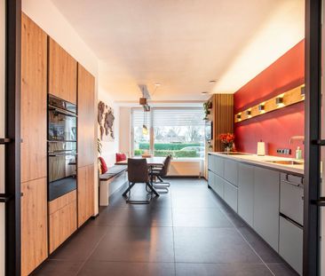 Huis te huur: Paardenbloem 74 6665 HE Driel - Foto 1