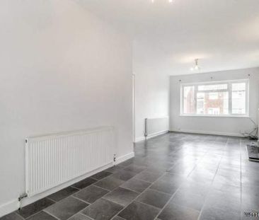 3 bedroom property to rent in Leeds - Photo 5