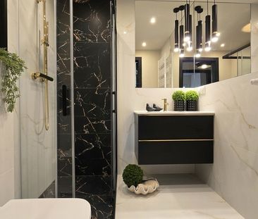 MIESZKANIE na WYNAJEM - Photo 5