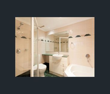 2 bedroom apartment In the heart Of Hurstville - Photo 4
