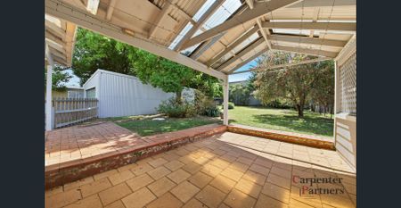 Charming Cottage with Space, Style & Personality! - Photo 3