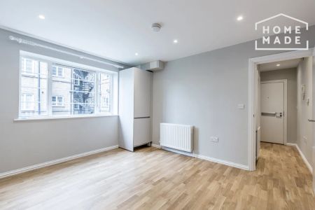 Delta Court, NW2 - Photo 3