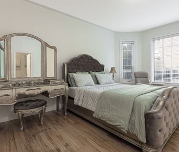 For Lease - 37 Darius Harns Drive, Whitby, Ontario - Photo 6