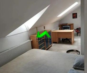 Apartament de inchiriat 2 camere Sibiu Ultracentral - Photo 1