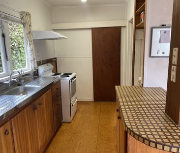 Walk to beach - Photo 6