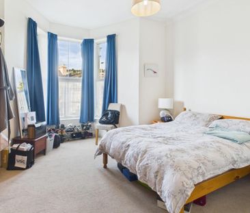 2 bedroom ground floor flat to rent - Photo 6