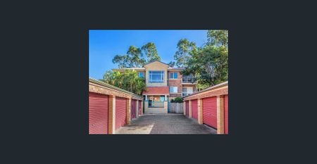 7/2 Surrey Street, Nundah, Qld 4012 - Photo 2