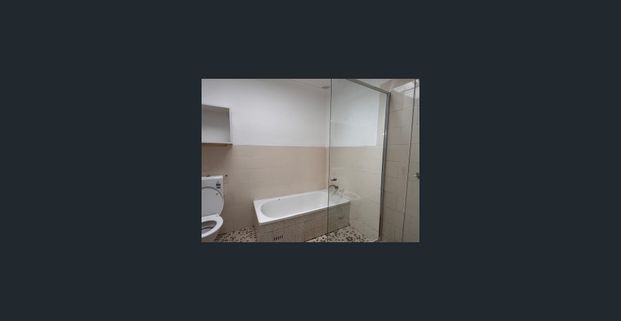 NEXT TO SHOPS - Photo 1