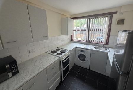 37c Central Park, Antrim, BT41 1DQ - Photo 4