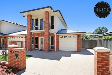 2/64 Maryland Way, Albury - Photo 5