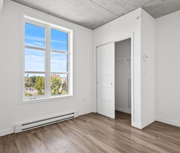5200 Boulevard Henri Bourassa Ouest, Montréal, QC - Photo 3