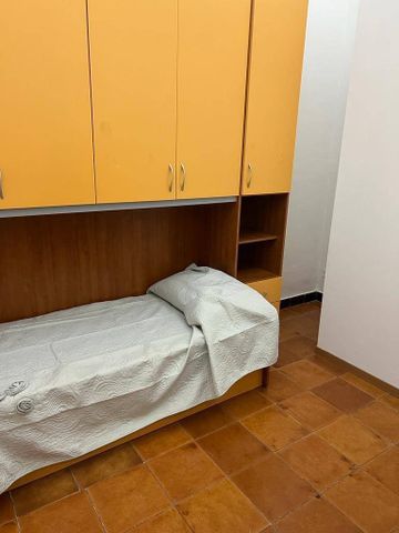 Quadrilocale via Perpignano, Zisa, Palermo - Foto 5