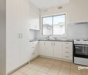 25 Tennyson Street, Norlane, Vic 3214 - Photo 4