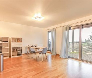 Appartement te huur - Photo 5