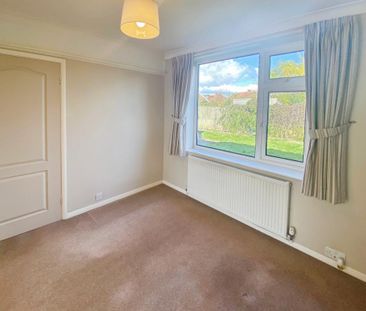 3 bedroom semi-detached house to rent - Photo 6