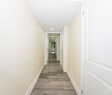 For Lease - 19 Boat Street, Brampton, Ontario - Photo 2