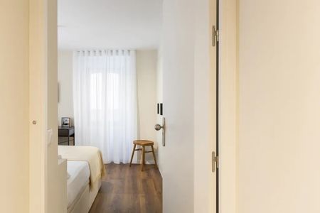 Carrer de la Nau, Valencia, Valencian Community 46003 - Photo 4