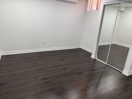 For Lease - 29 Bald Eagle Avenue, Toronto, Ontario - Photo 3
