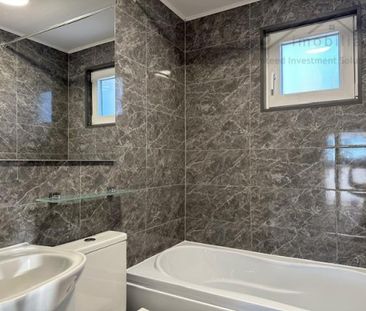 CASA 2 CAMERE COCHETA, TEREN 800MP, HARMAN - Fotografie 5