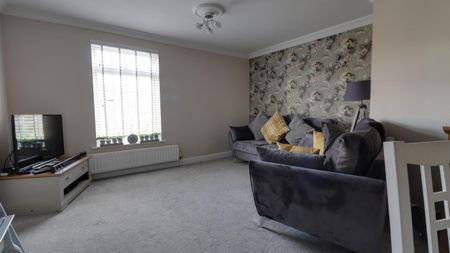 Wistaston Road, Willaston, Nantwich - Photo 5