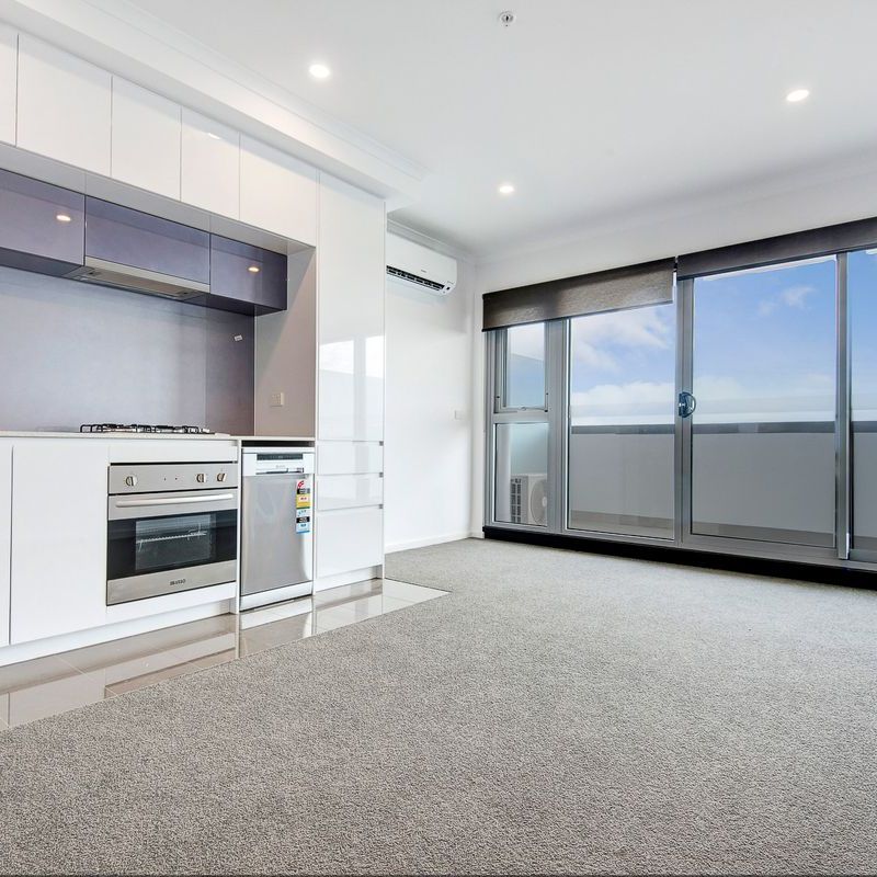 602/5 Blanch Street, Preston - Photo 1