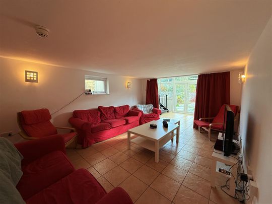 Cynlas Deiniol Road - Photo 1