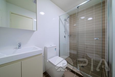 63/21-25 Seven Hills Road BAULKHAM HILLS - Photo 5