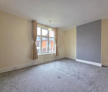 Lorne Road, LE2, Leicester - Photo 1