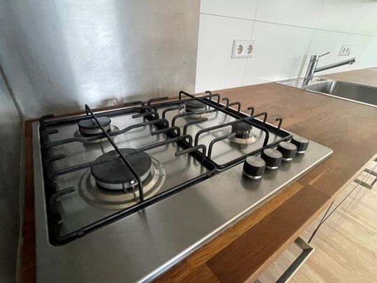 Oranjestraat 39, 3921 BA Elst - Foto 1