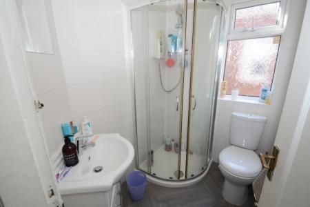 Braemar Road, Fallowfield, Manchester, M14 - Photo 2