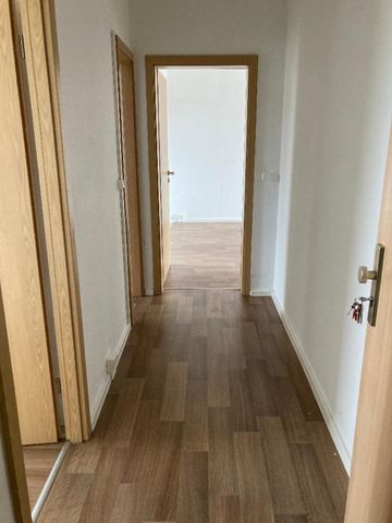 Immobilien - Foto 4