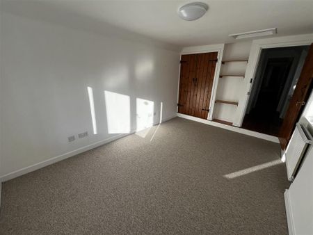2 bedroom cottage to rent - Photo 4