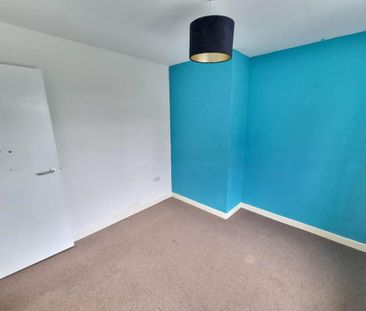 2 bedroom cottage to rent - Photo 3