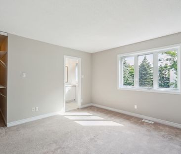 Forestview Townhomes - Townhouse (2 bedroom) - Photo 4