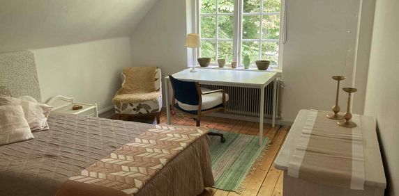 Örtofta Gård, Eslöv - Photo 2