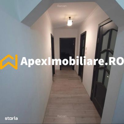 Apartament 2 camere de inchiriat Socului Bucuresti | ApexImobiliare.ro - Photo 1