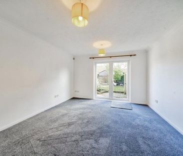 2 bedroom house to rent - Photo 2