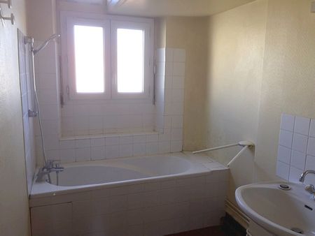 63000, Clermont-Ferrand - Photo 5