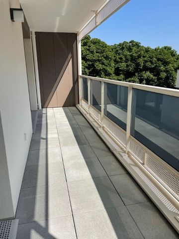 Location appartement 2 pièces, 45.15m², Lognes - Photo 4